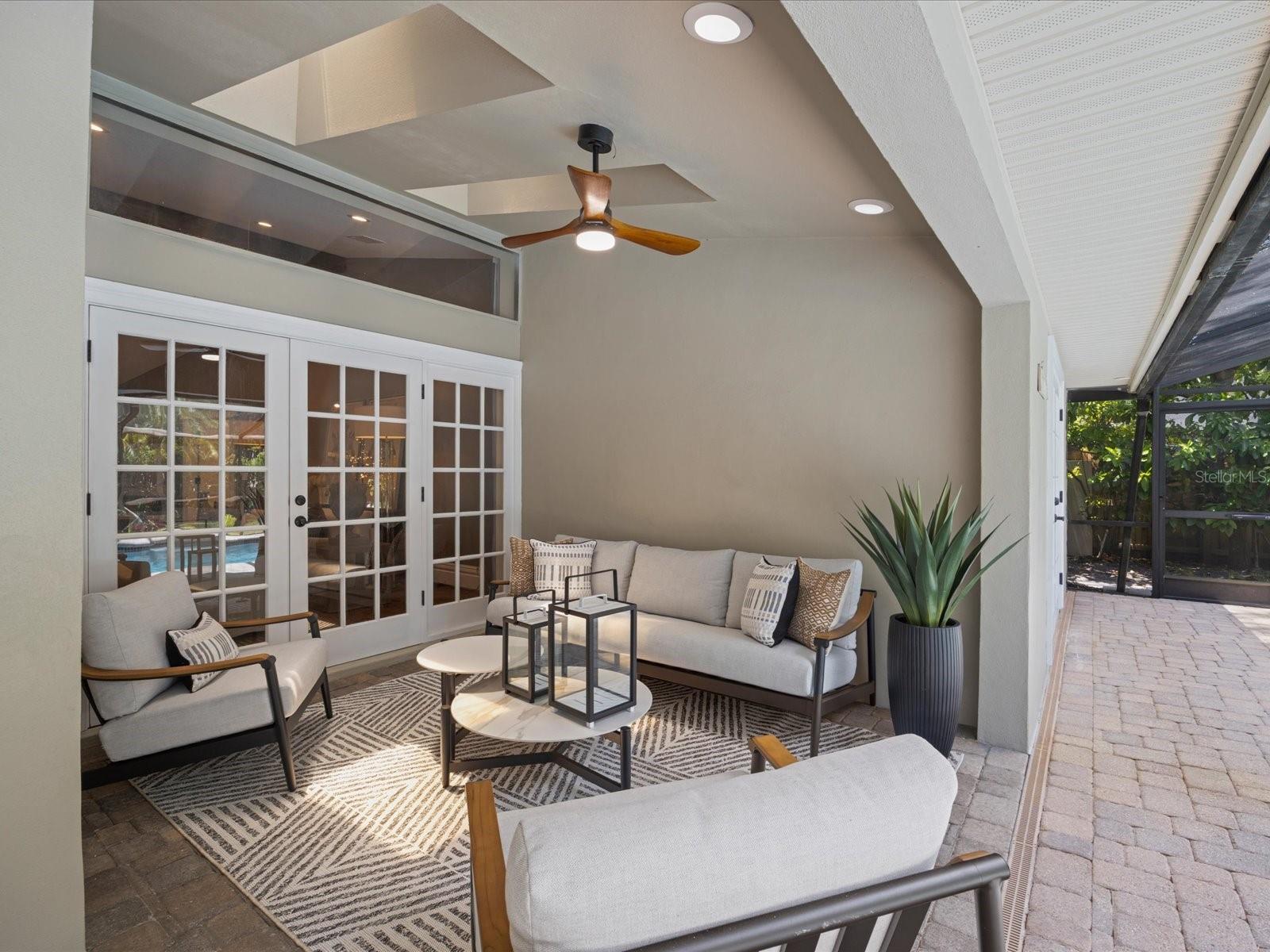 1713 TALL PINE CIR, SAFETY HARBOR, FL, 34695