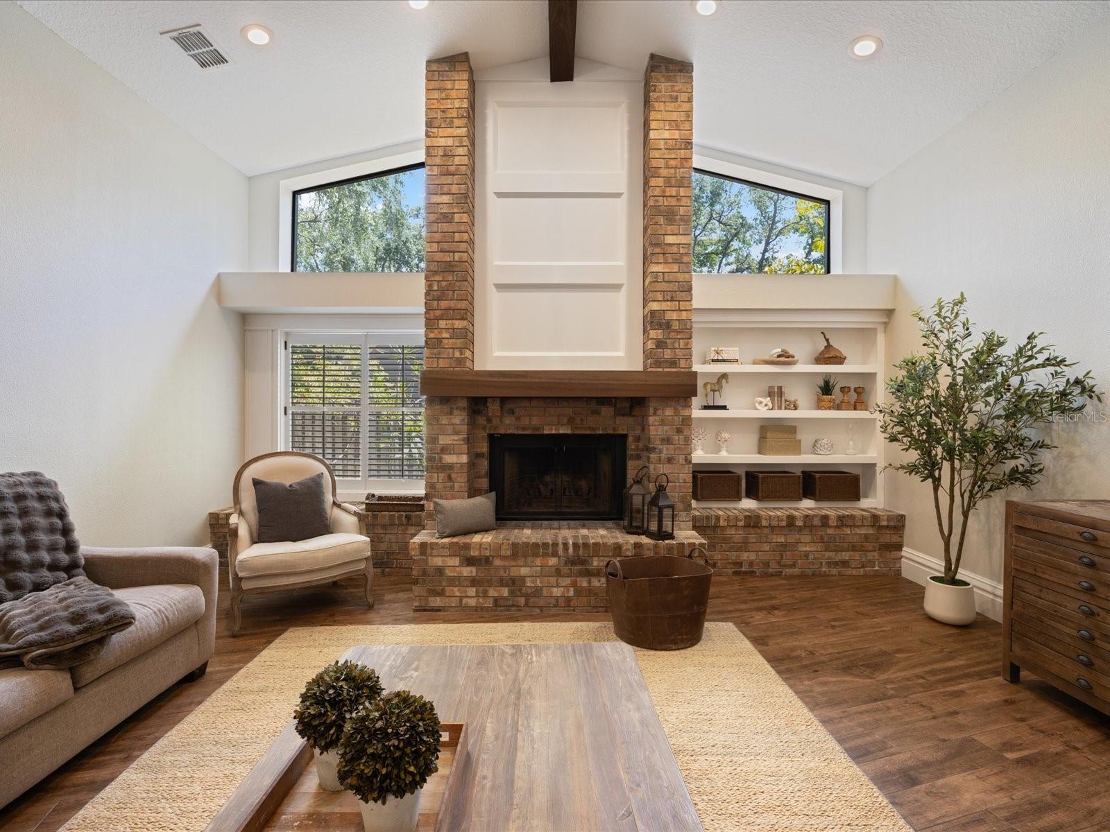 1713 TALL PINE CIR, SAFETY HARBOR, FL, 34695