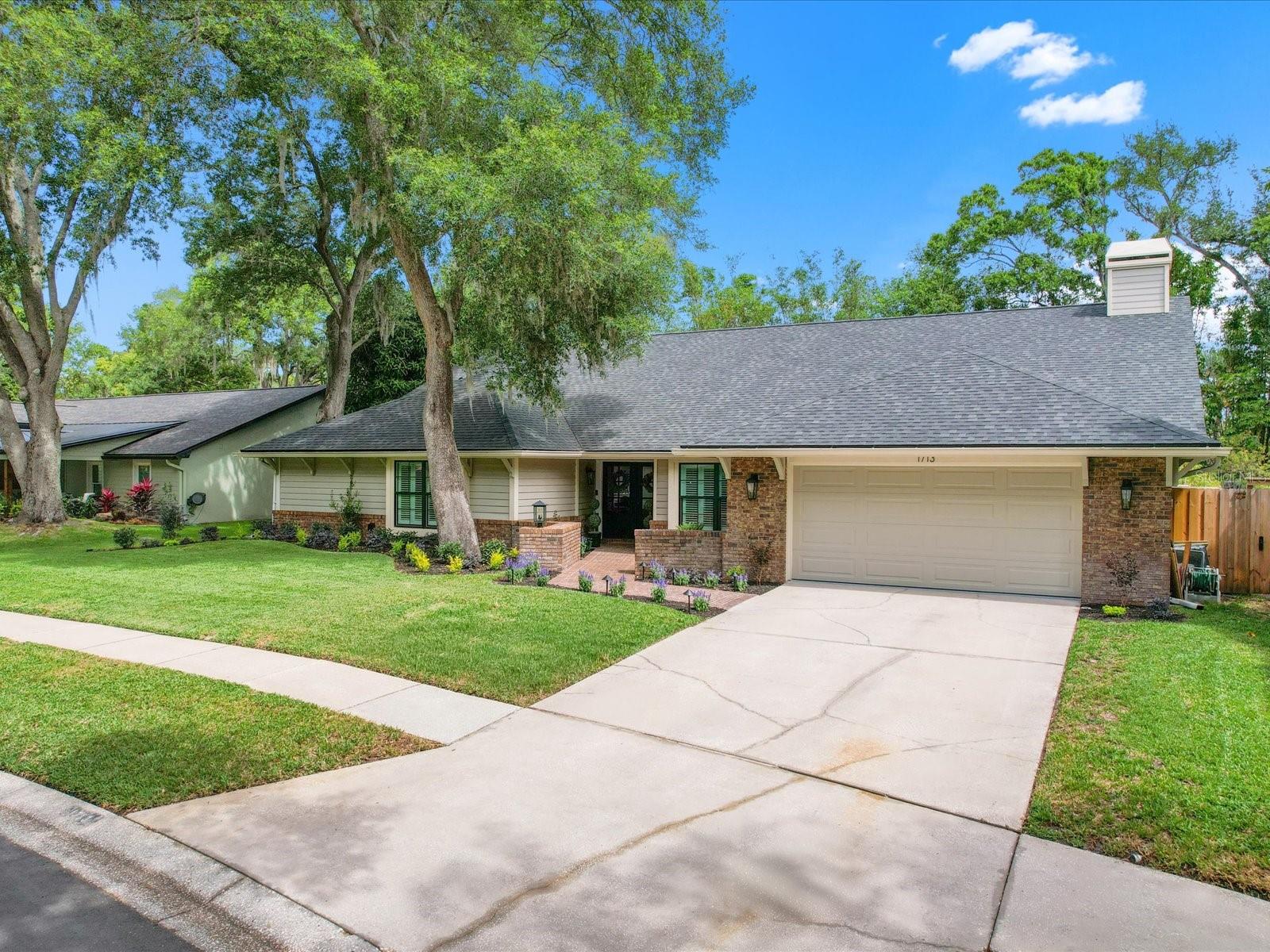 1713 TALL PINE CIR, SAFETY HARBOR, FL, 34695