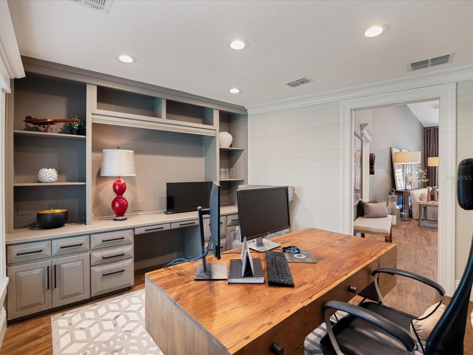 1713 TALL PINE CIR, SAFETY HARBOR, FL, 34695