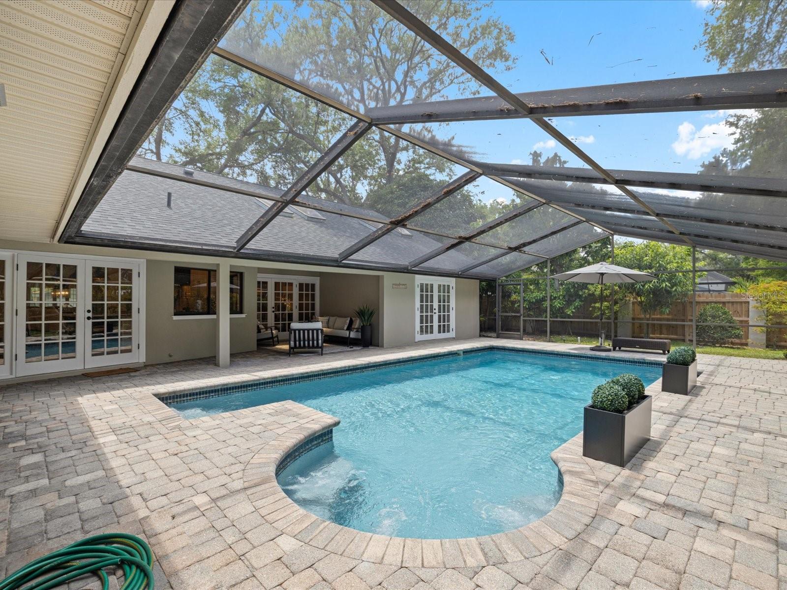 1713 TALL PINE CIR, SAFETY HARBOR, FL, 34695