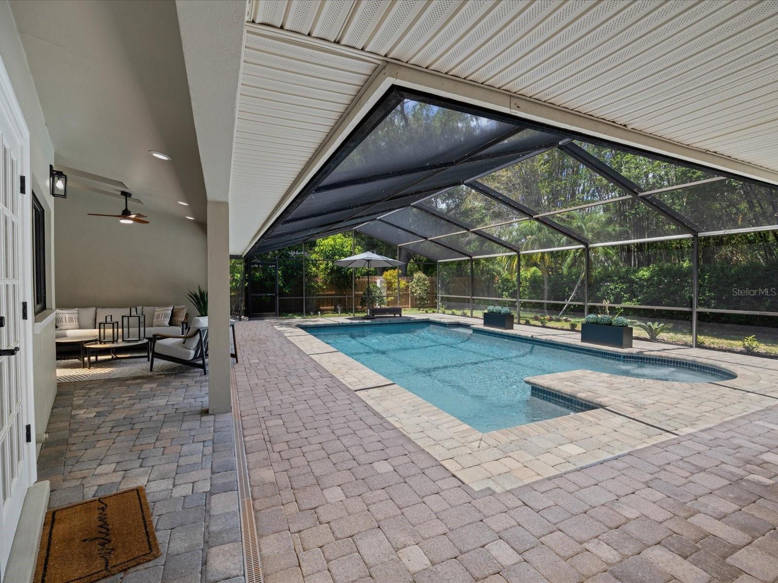 1713 TALL PINE CIR, SAFETY HARBOR, FL, 34695