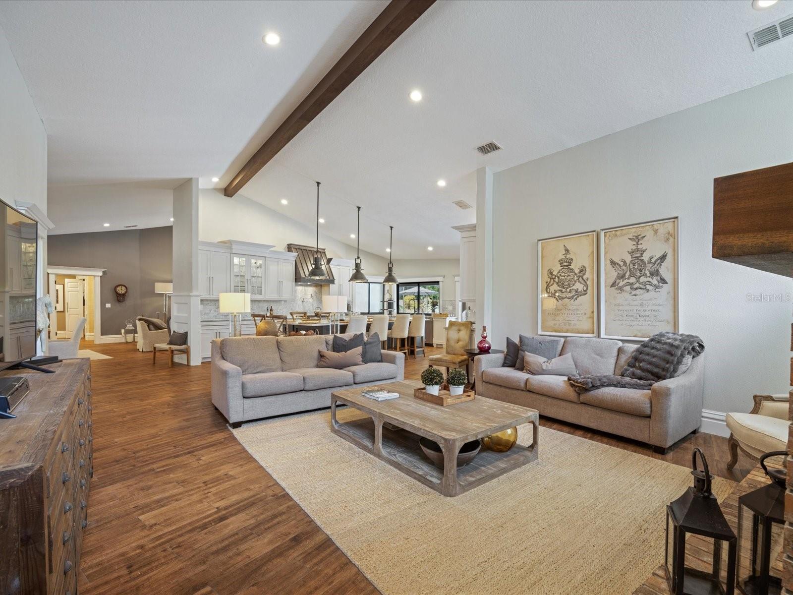 1713 TALL PINE CIR, SAFETY HARBOR, FL, 34695