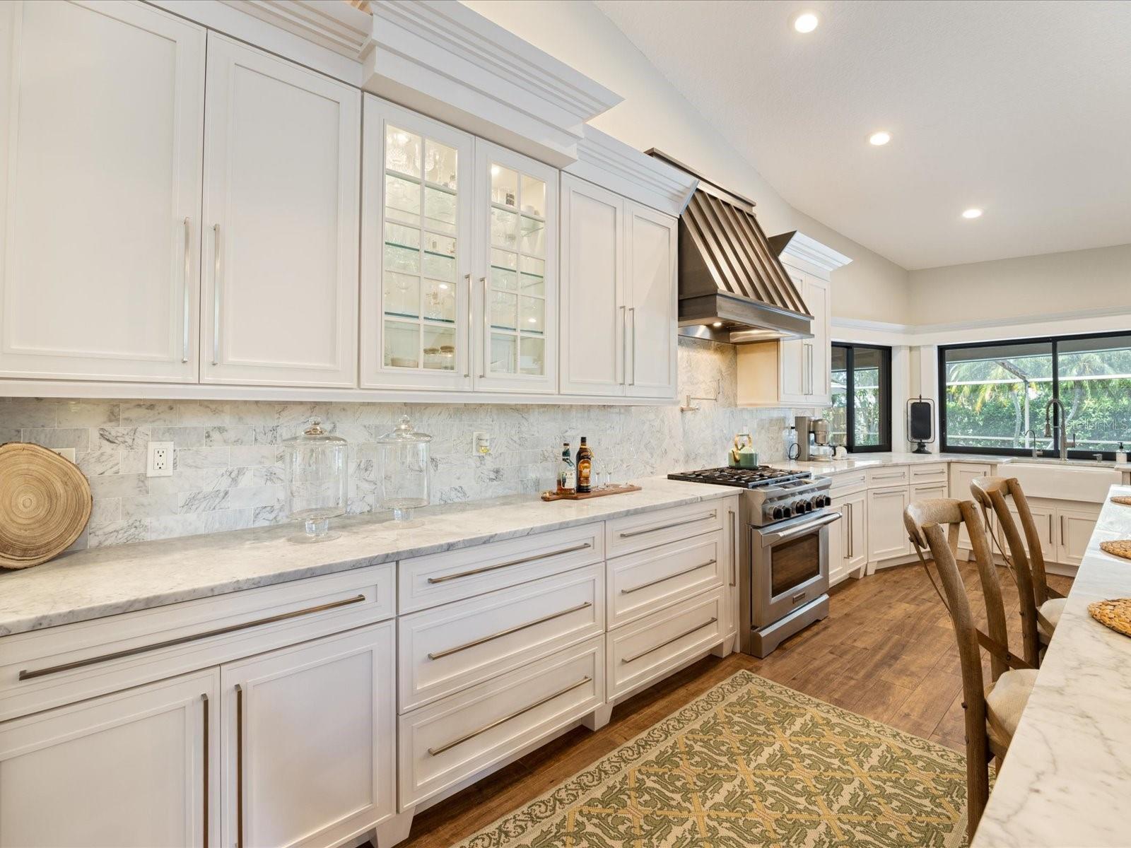 1713 TALL PINE CIR, SAFETY HARBOR, FL, 34695