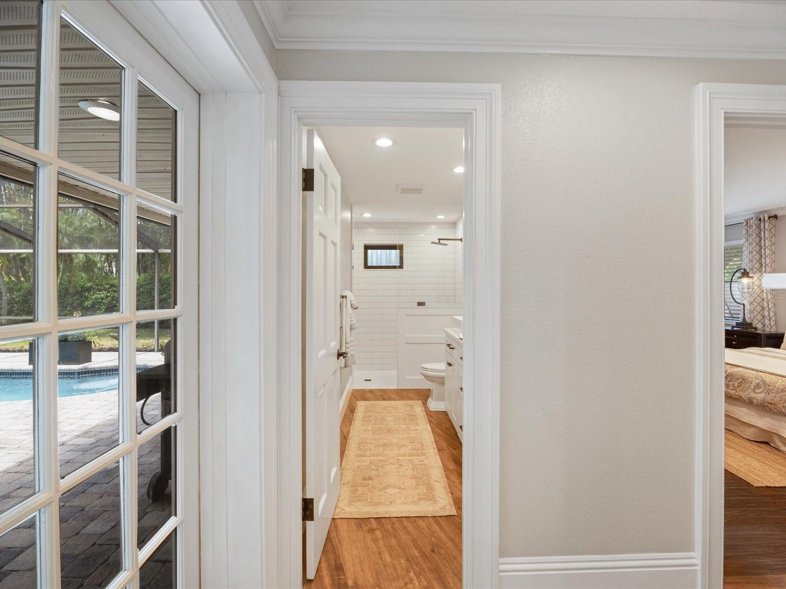 1713 TALL PINE CIR, SAFETY HARBOR, FL, 34695