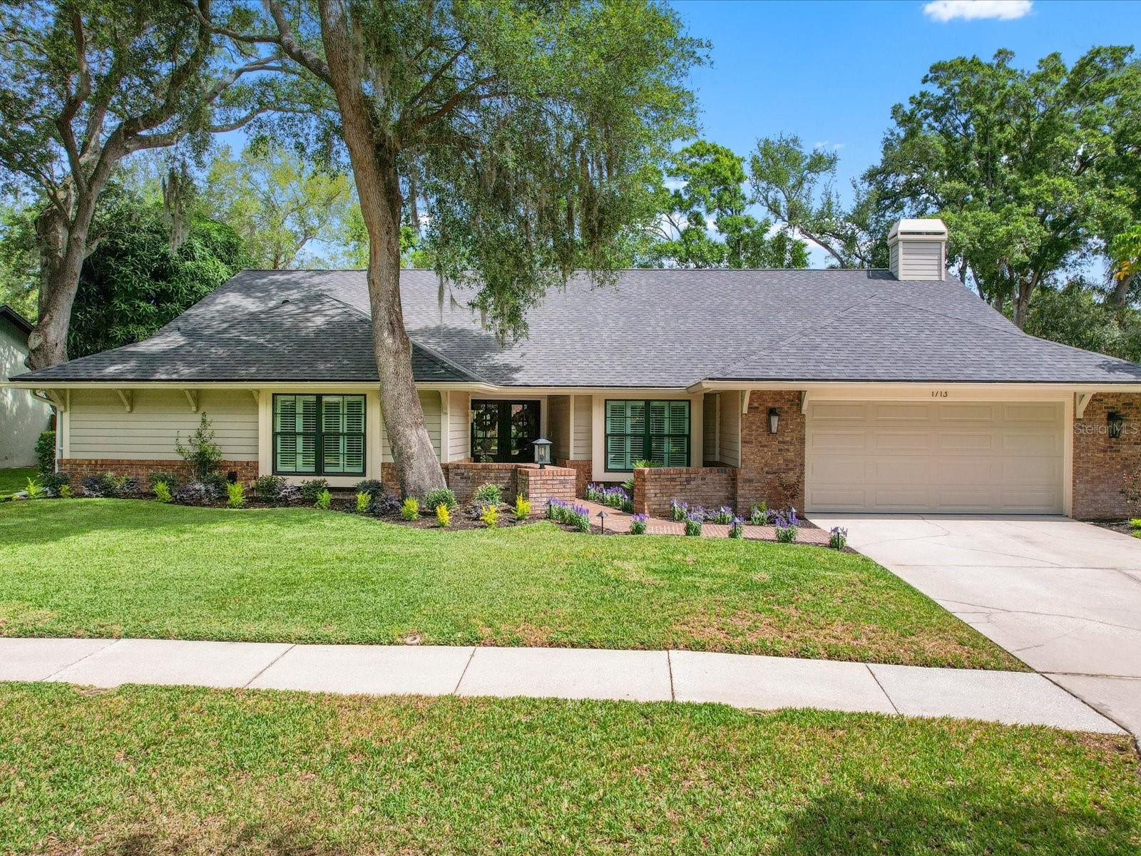 1713 TALL PINE CIR, SAFETY HARBOR, FL, 34695