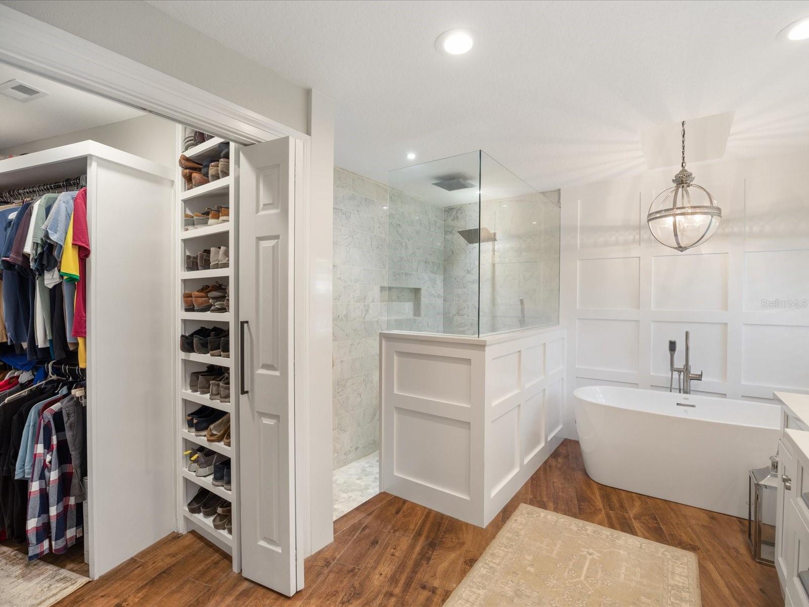1713 TALL PINE CIR, SAFETY HARBOR, FL, 34695