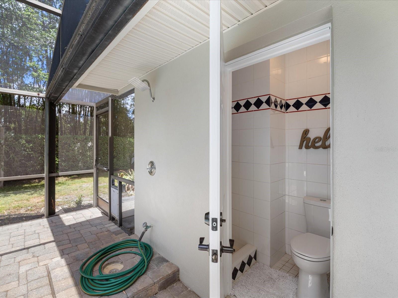 1713 TALL PINE CIR, SAFETY HARBOR, FL, 34695