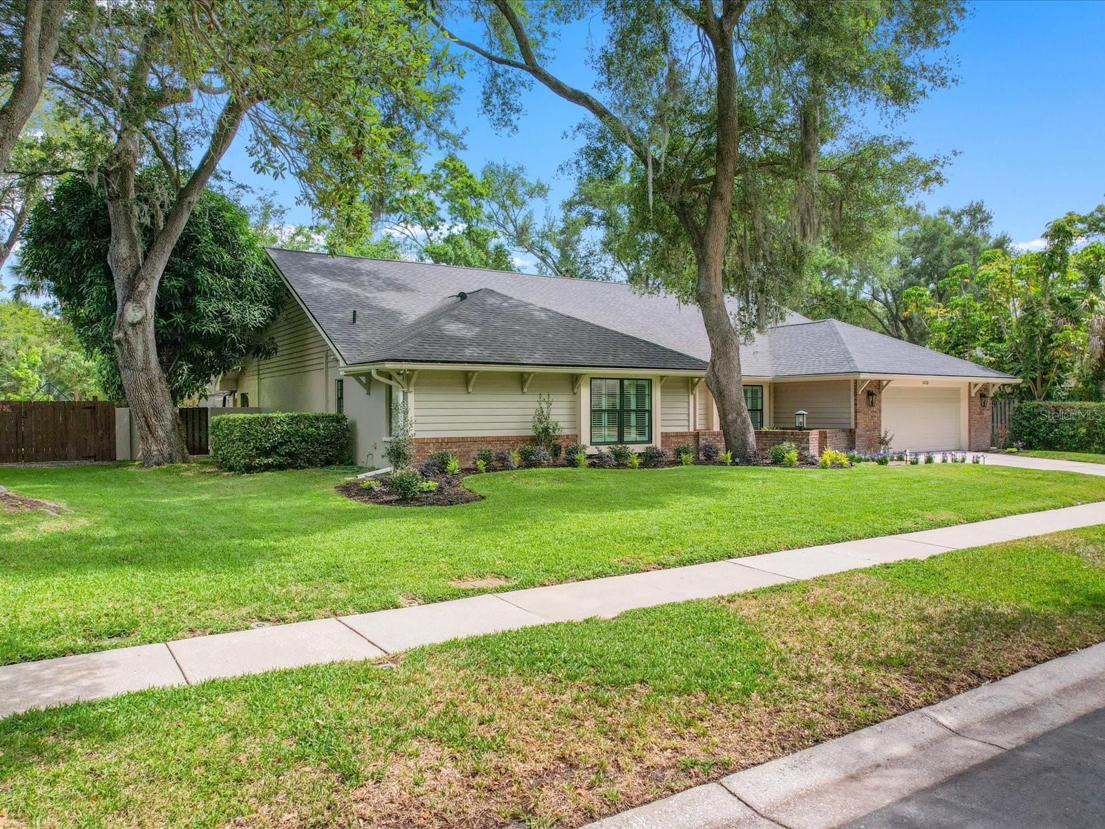 1713 TALL PINE CIR, SAFETY HARBOR, FL, 34695