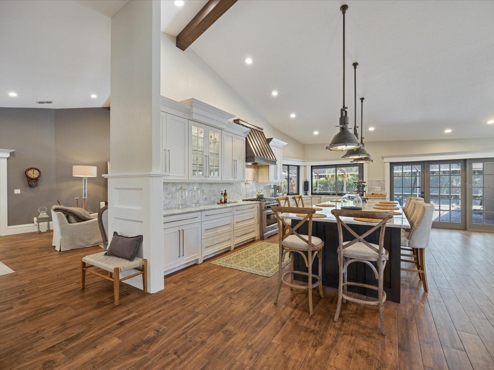 1713 TALL PINE CIR, SAFETY HARBOR, FL, 34695