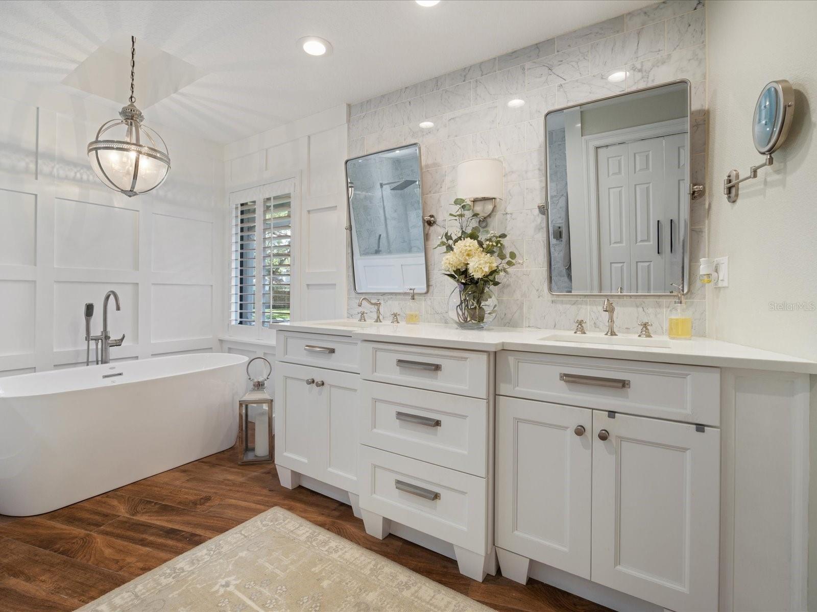 1713 TALL PINE CIR, SAFETY HARBOR, FL, 34695