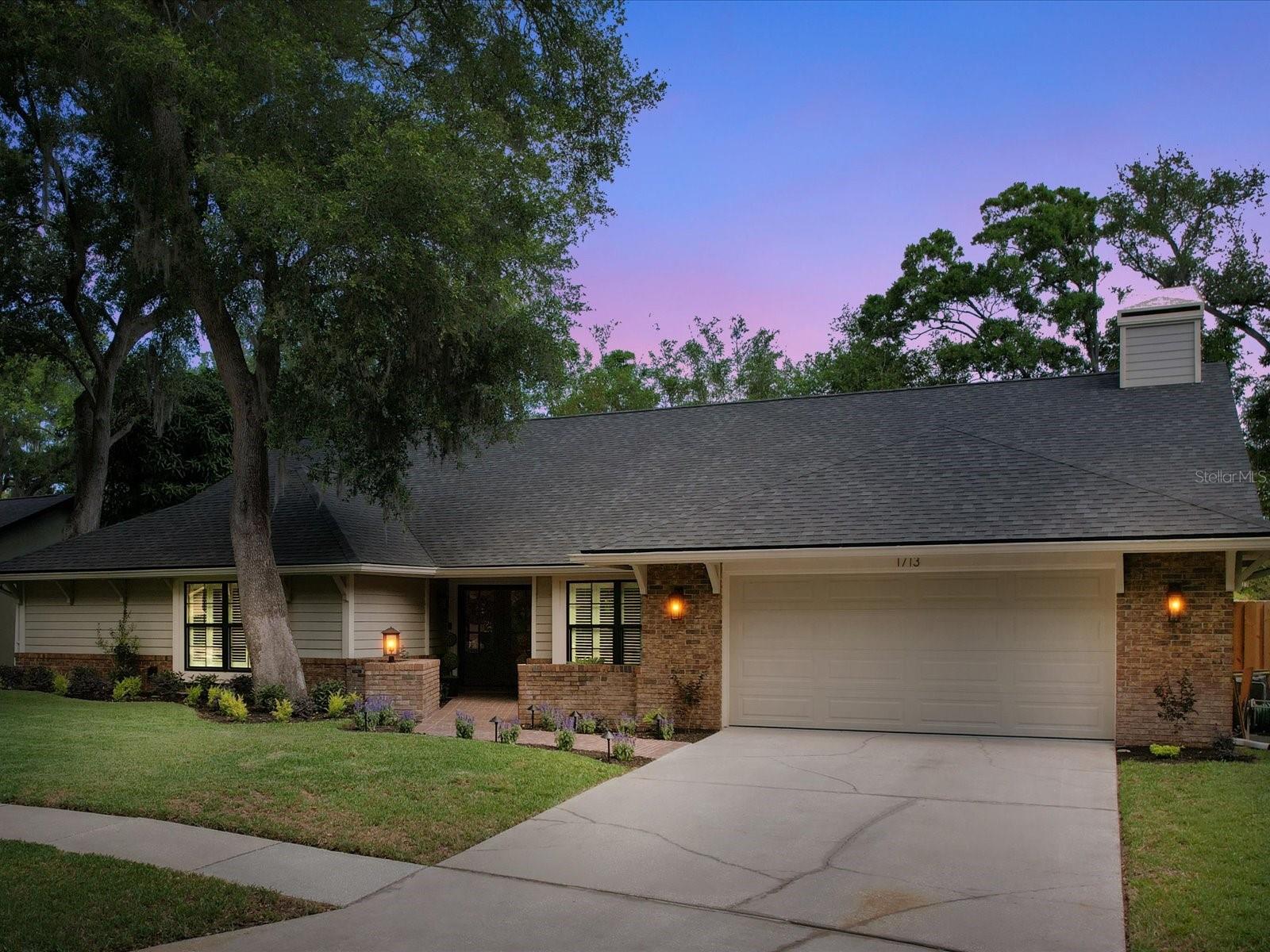 1713 TALL PINE CIR, SAFETY HARBOR, FL, 34695