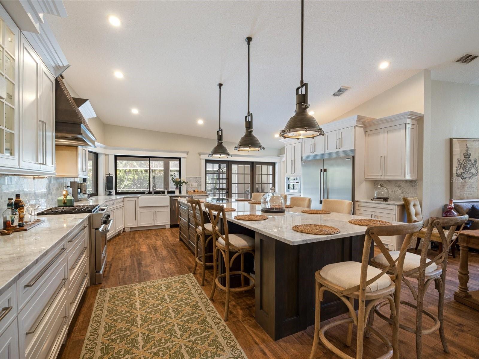 1713 TALL PINE CIR, SAFETY HARBOR, FL, 34695