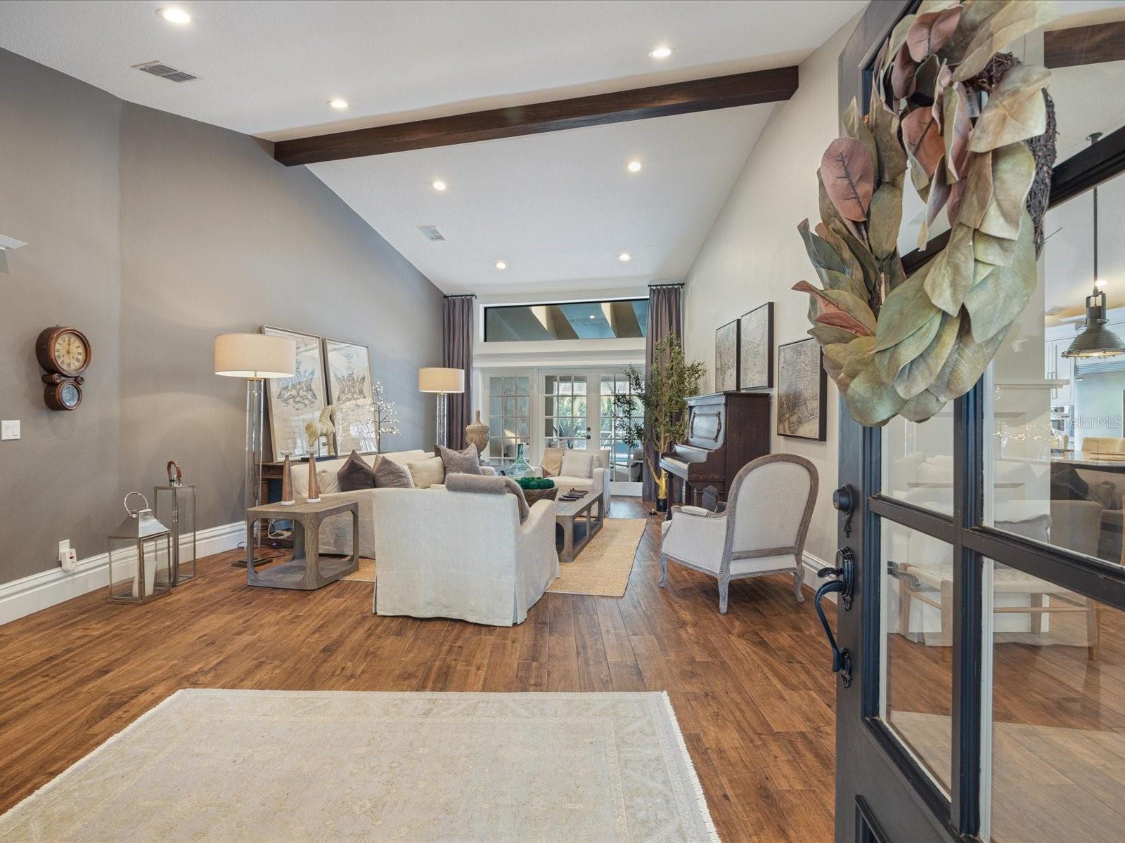 1713 TALL PINE CIR, SAFETY HARBOR, FL, 34695