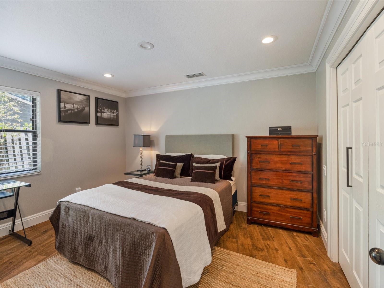 1713 TALL PINE CIR, SAFETY HARBOR, FL, 34695