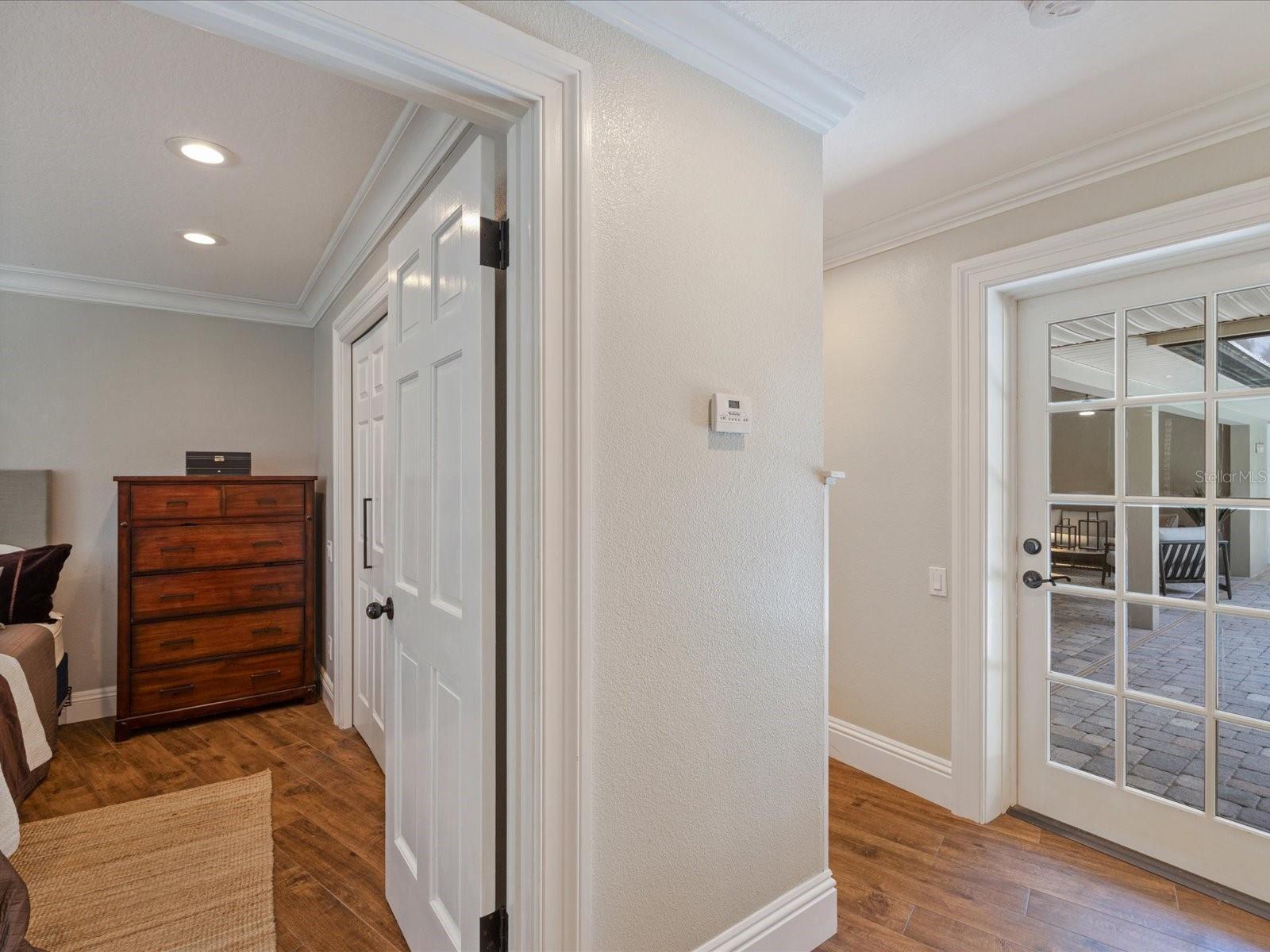 1713 TALL PINE CIR, SAFETY HARBOR, FL, 34695