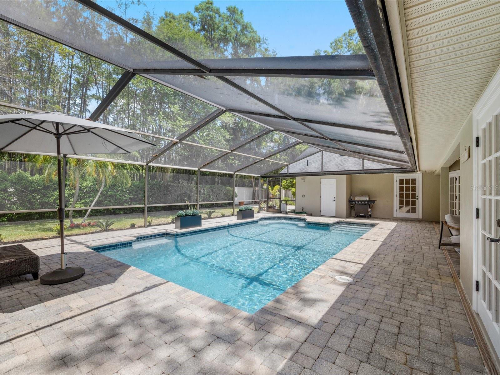 1713 TALL PINE CIR, SAFETY HARBOR, FL, 34695