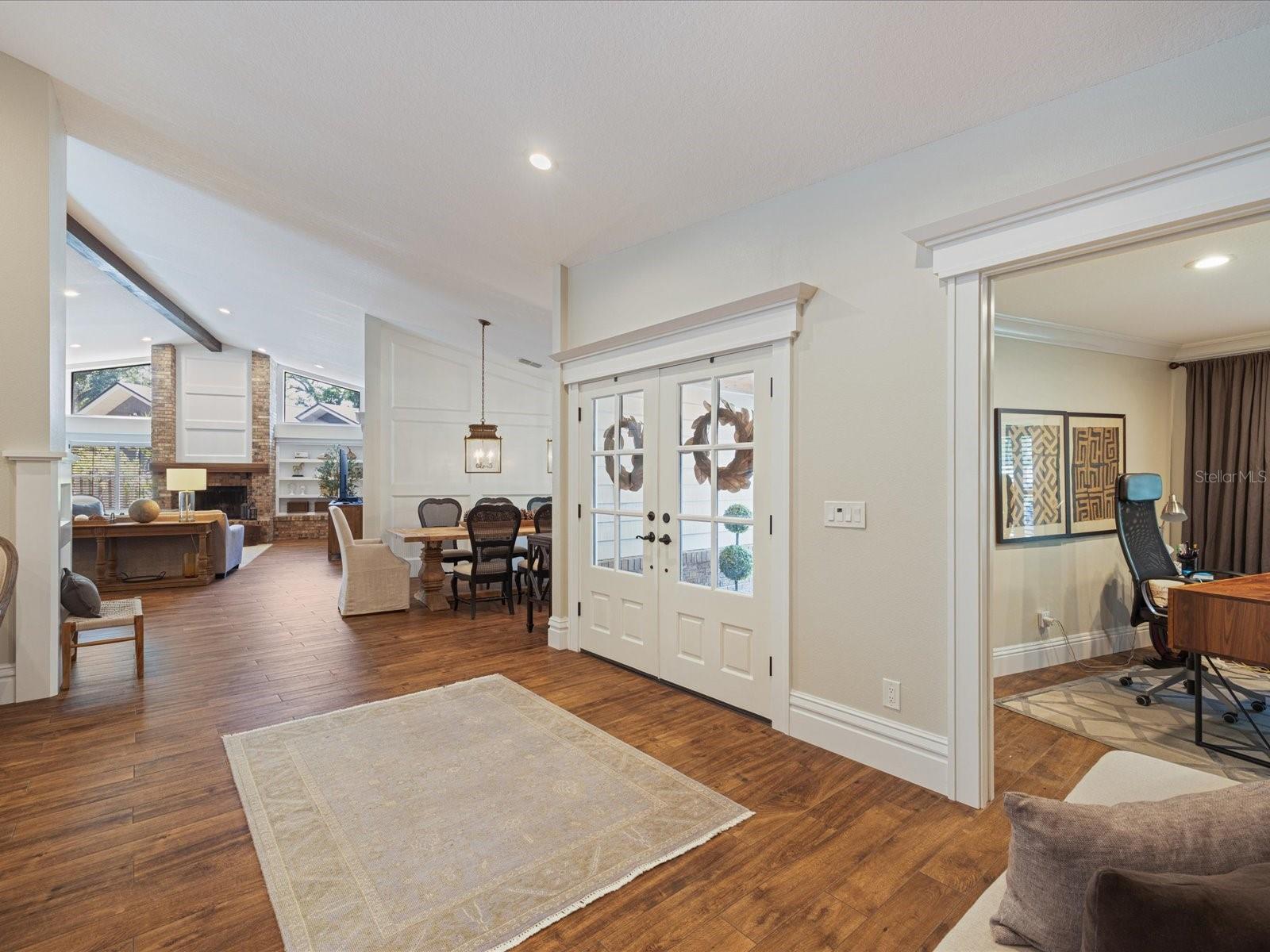 1713 TALL PINE CIR, SAFETY HARBOR, FL, 34695