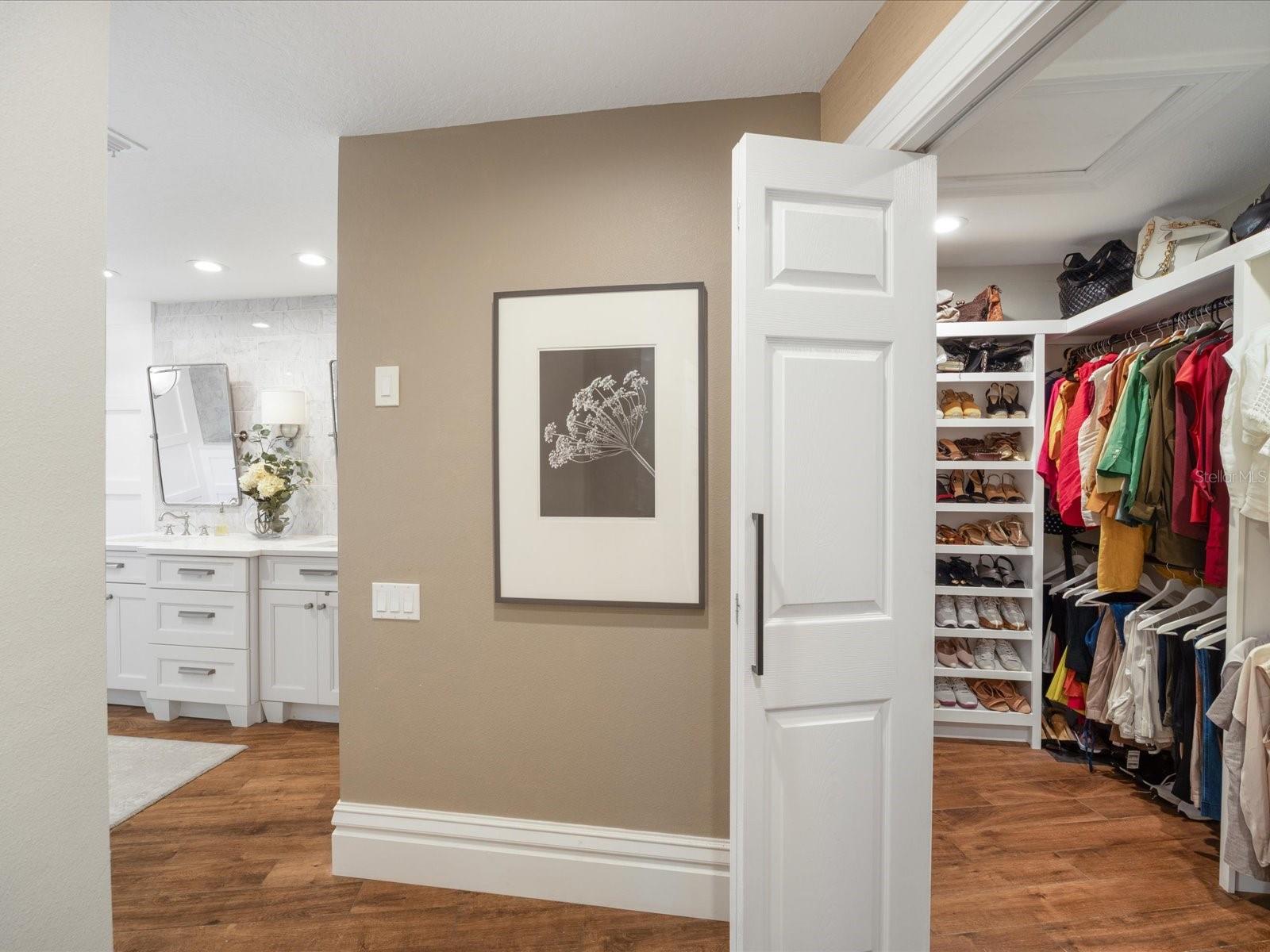 1713 TALL PINE CIR, SAFETY HARBOR, FL, 34695