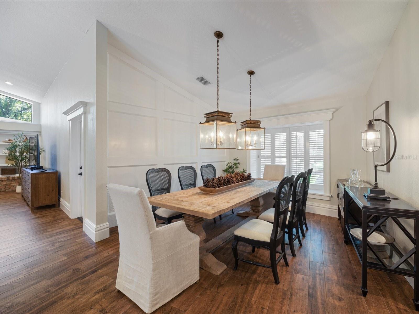 1713 TALL PINE CIR, SAFETY HARBOR, FL, 34695