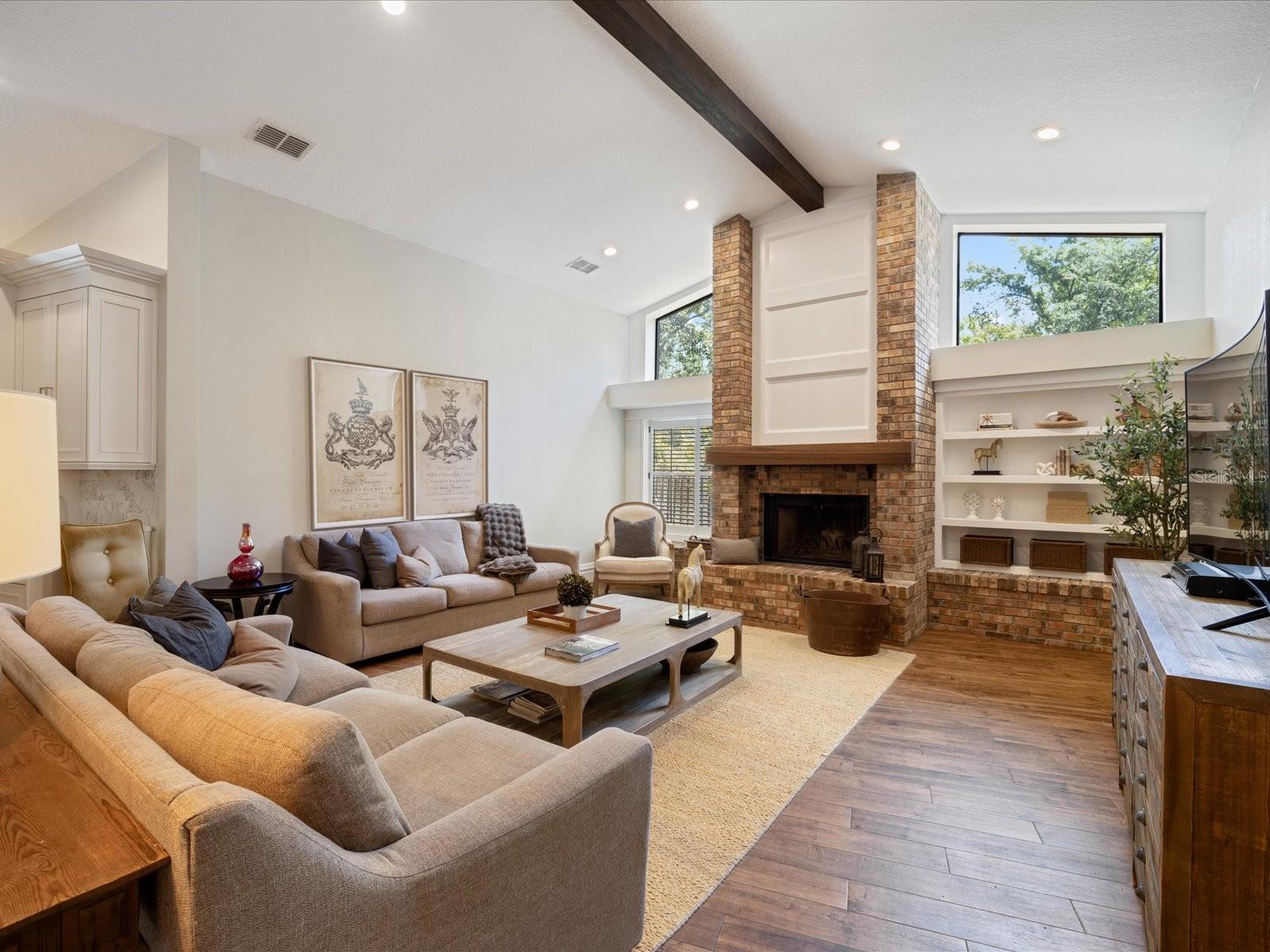 1713 TALL PINE CIR, SAFETY HARBOR, FL, 34695