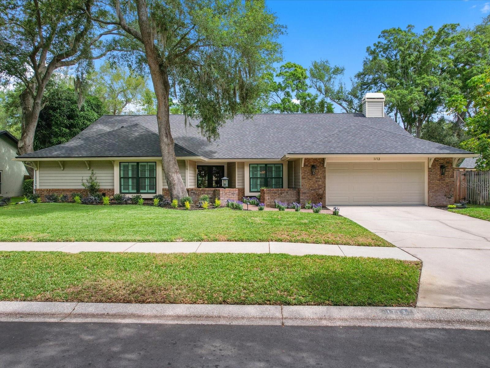 1713 TALL PINE CIR, SAFETY HARBOR, FL, 34695