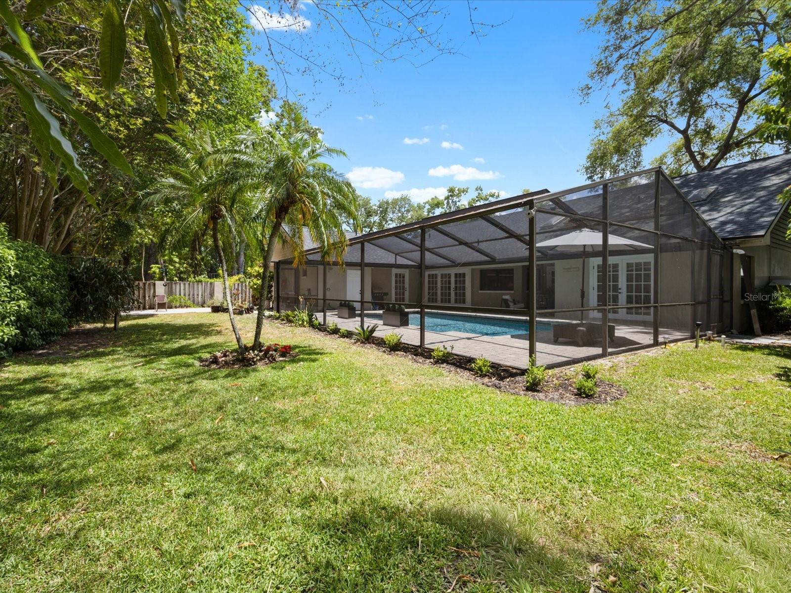 1713 TALL PINE CIR, SAFETY HARBOR, FL, 34695