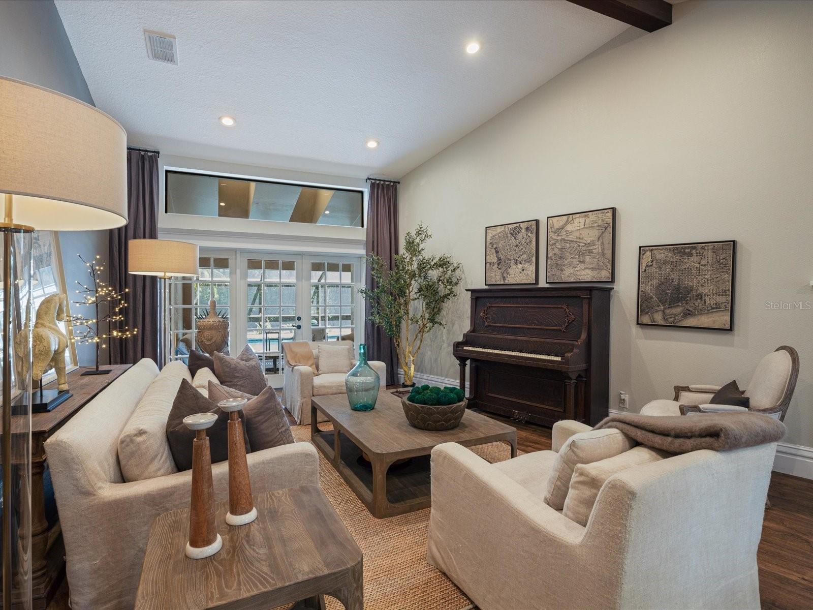 1713 TALL PINE CIR, SAFETY HARBOR, FL, 34695