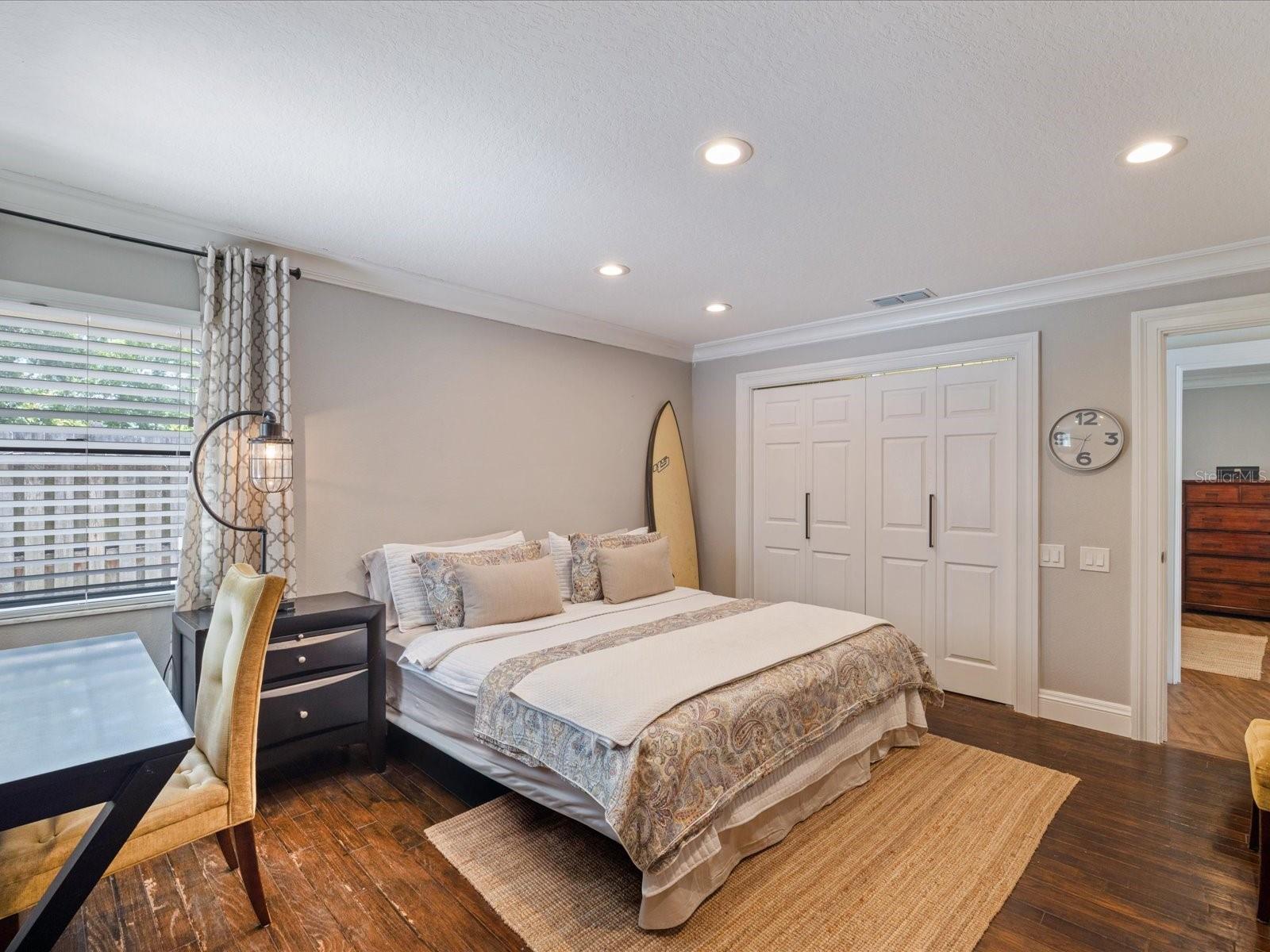 1713 TALL PINE CIR, SAFETY HARBOR, FL, 34695