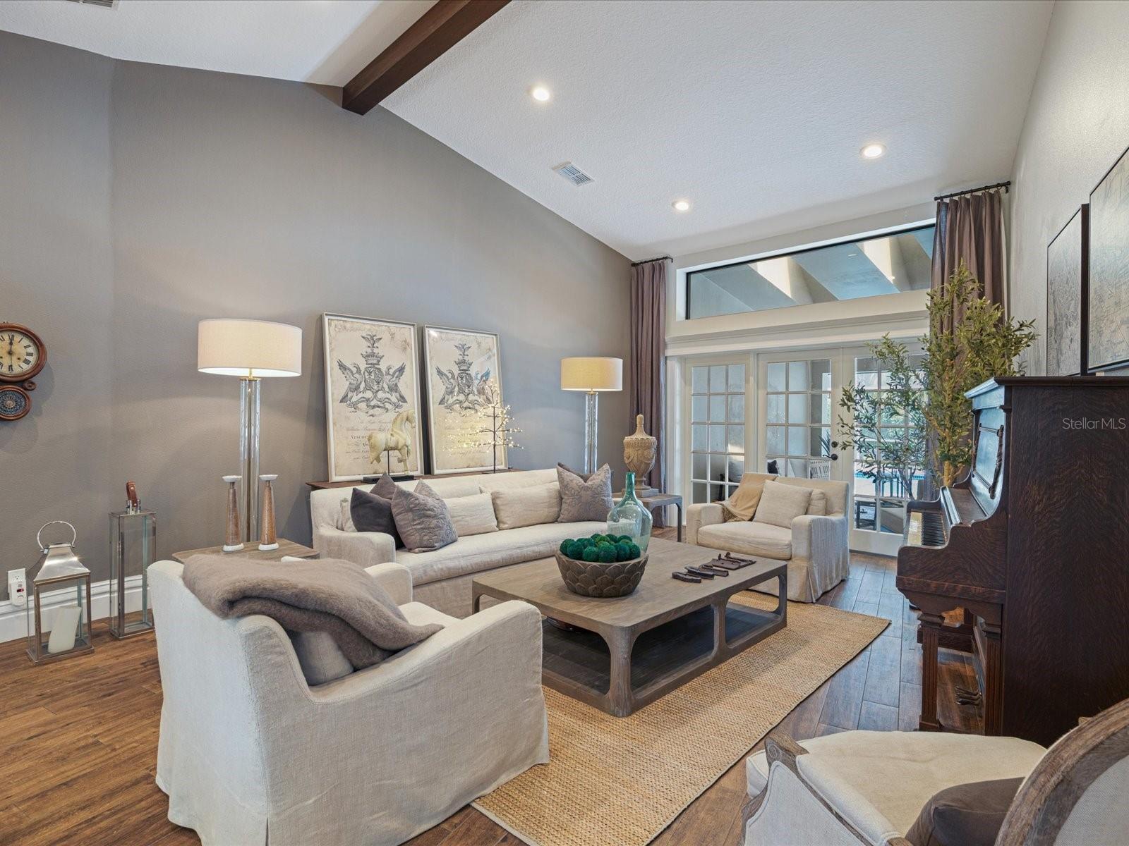 1713 TALL PINE CIR, SAFETY HARBOR, FL, 34695