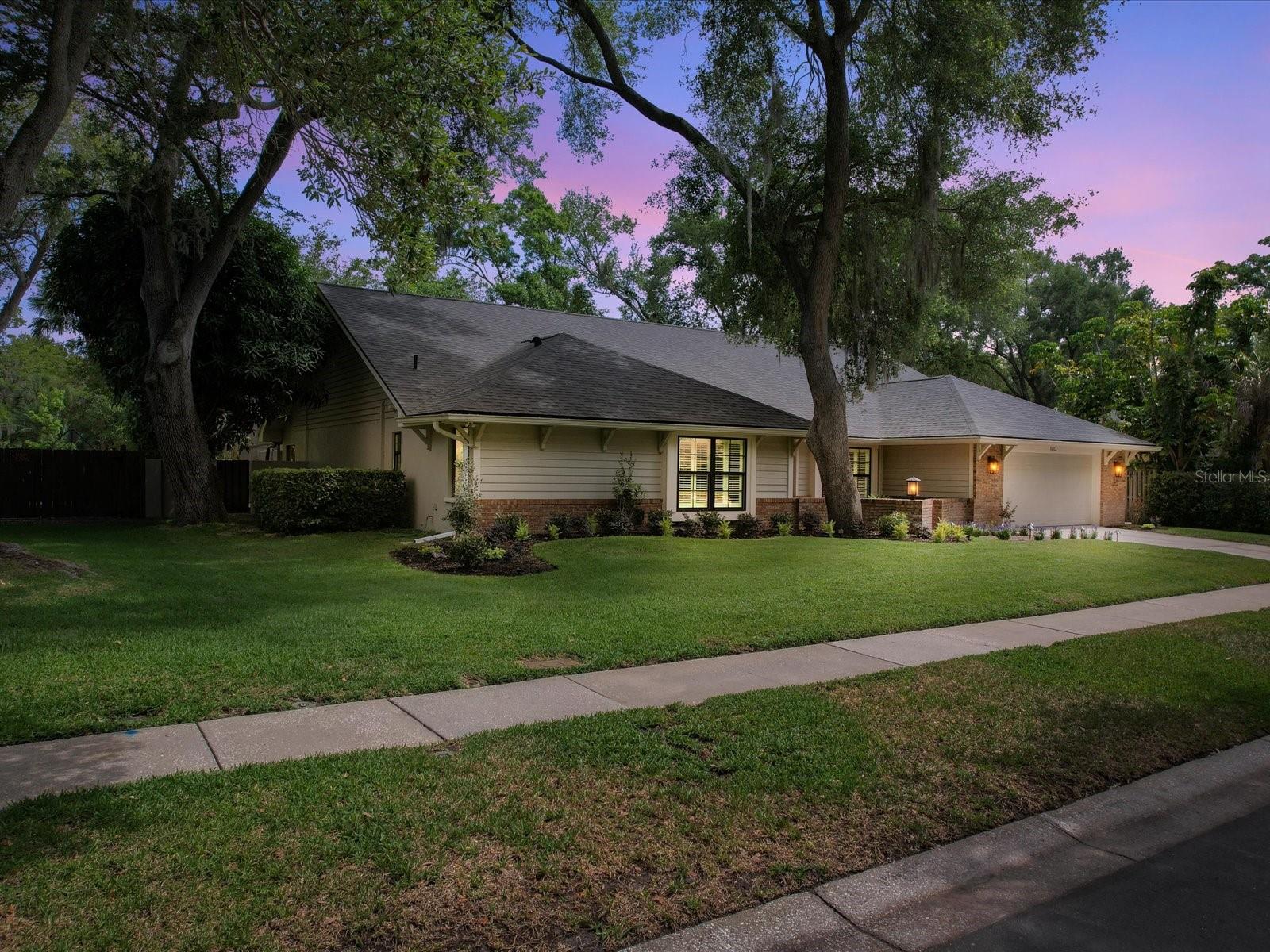 1713 TALL PINE CIR, SAFETY HARBOR, FL, 34695