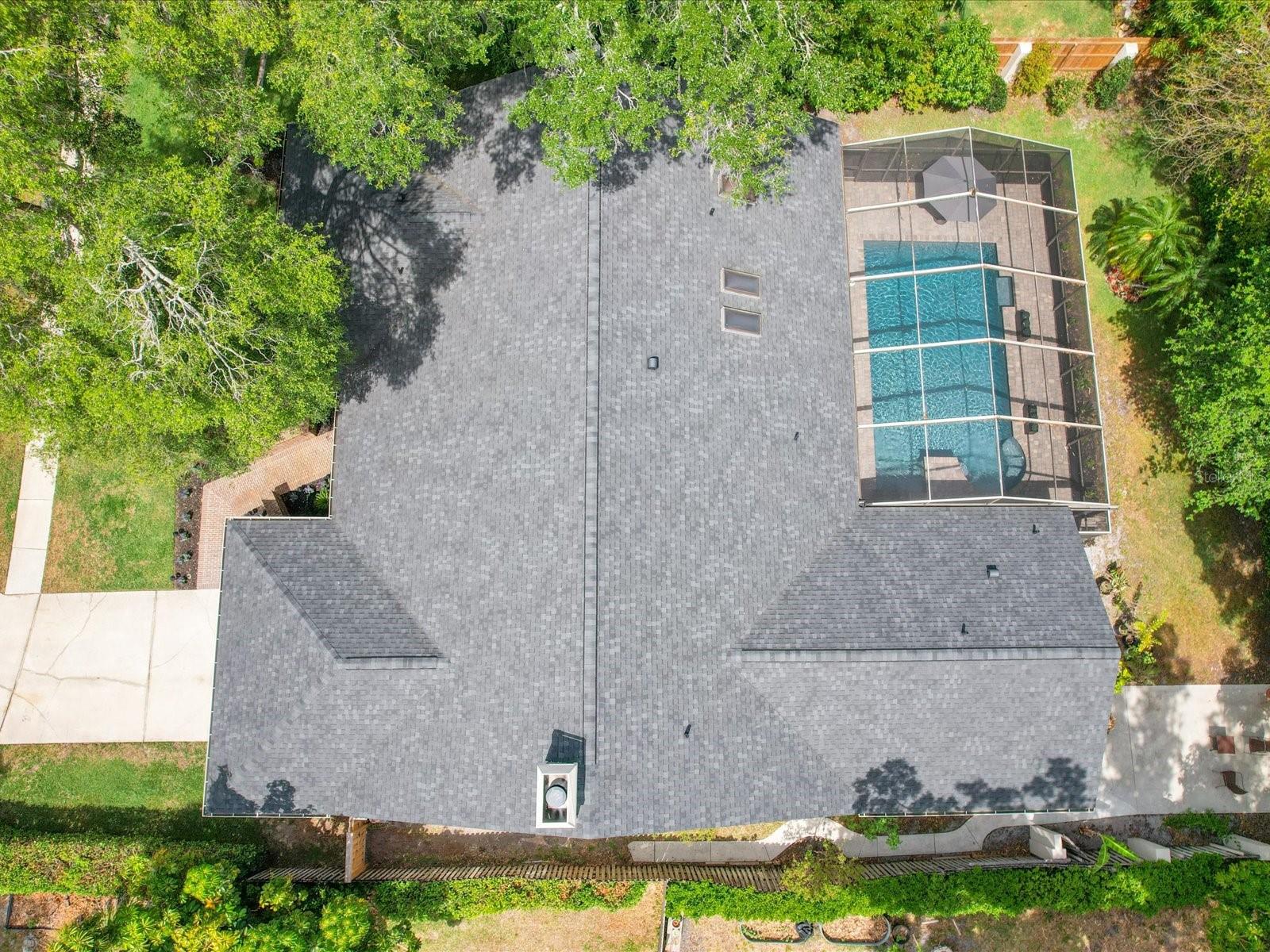 1713 TALL PINE CIR, SAFETY HARBOR, FL, 34695