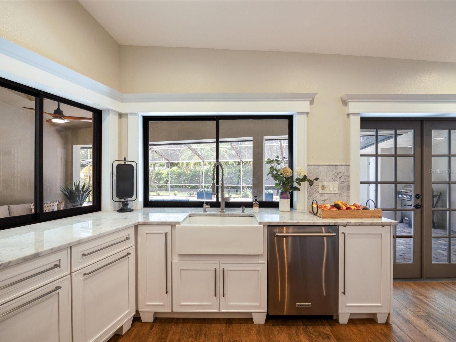 1713 TALL PINE CIR, SAFETY HARBOR, FL, 34695