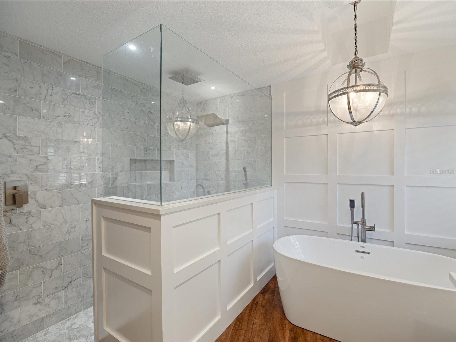 1713 TALL PINE CIR, SAFETY HARBOR, FL, 34695