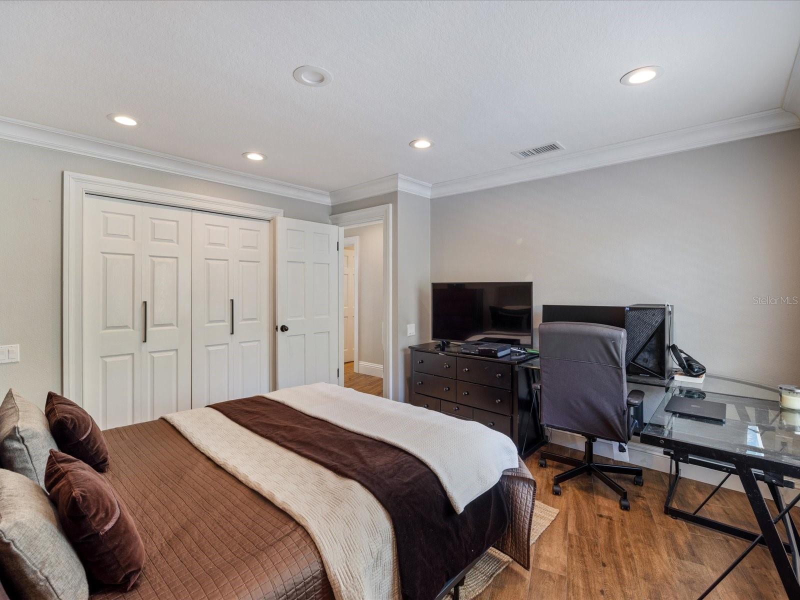 1713 TALL PINE CIR, SAFETY HARBOR, FL, 34695
