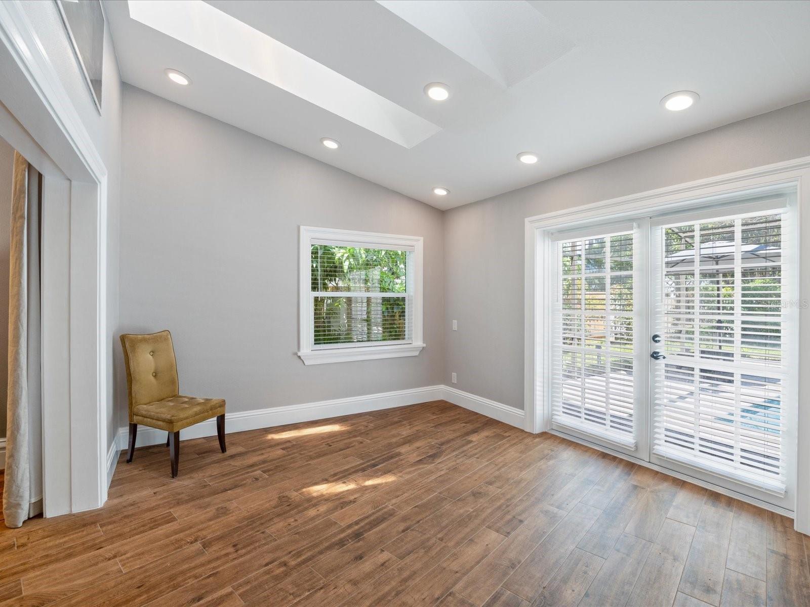 1713 TALL PINE CIR, SAFETY HARBOR, FL, 34695