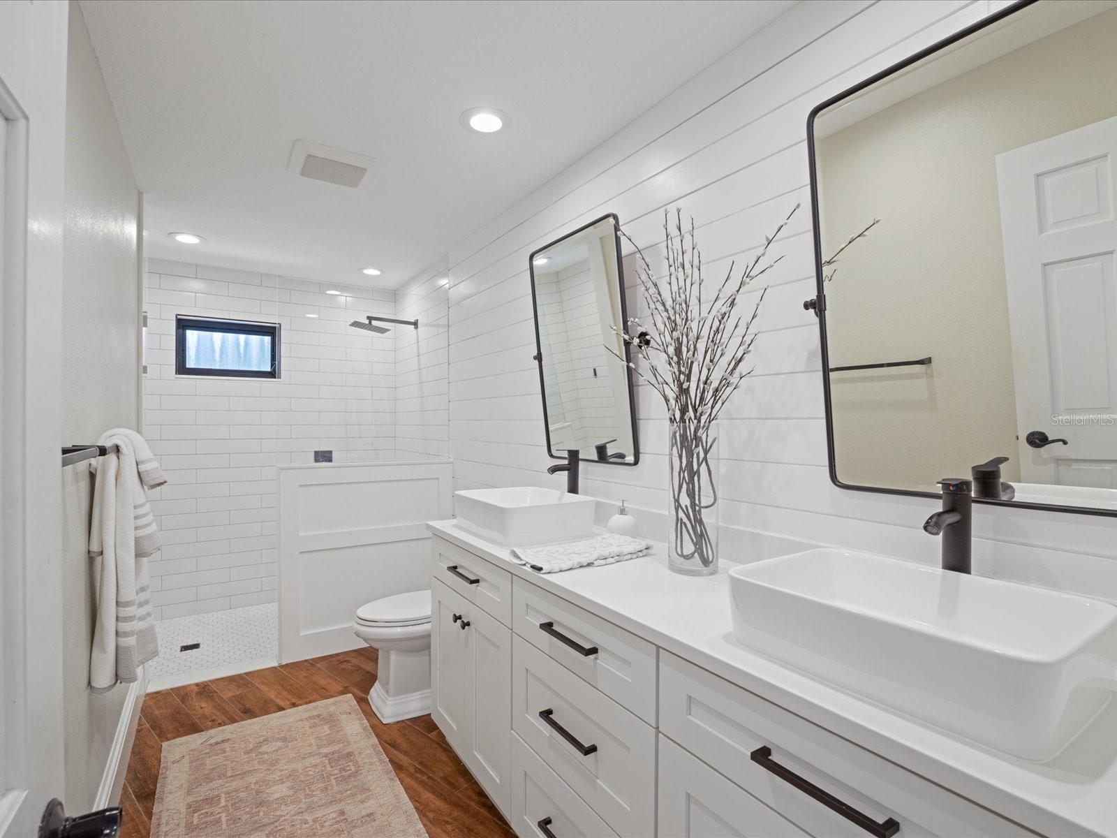 1713 TALL PINE CIR, SAFETY HARBOR, FL, 34695