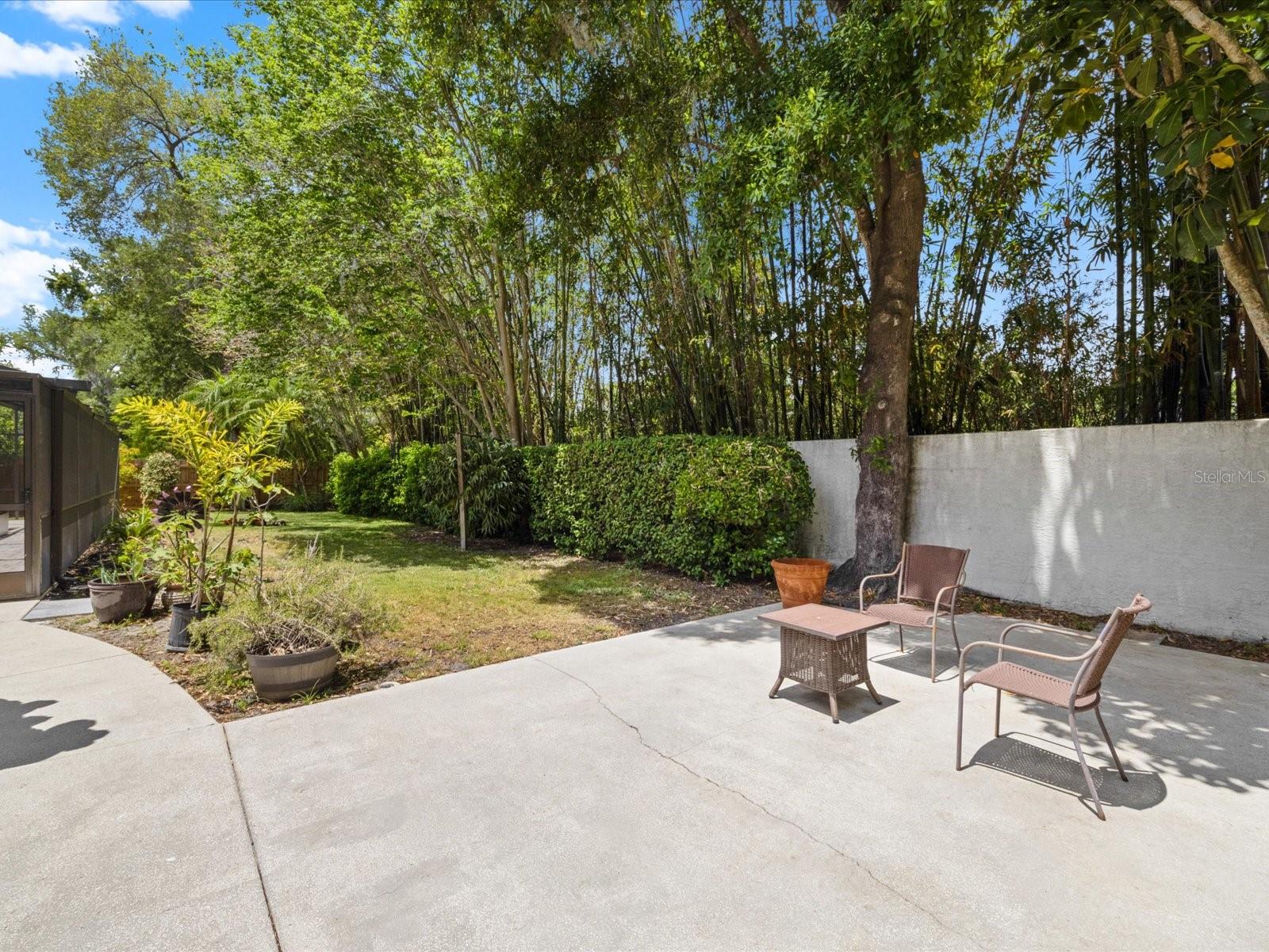 1713 TALL PINE CIR, SAFETY HARBOR, FL, 34695