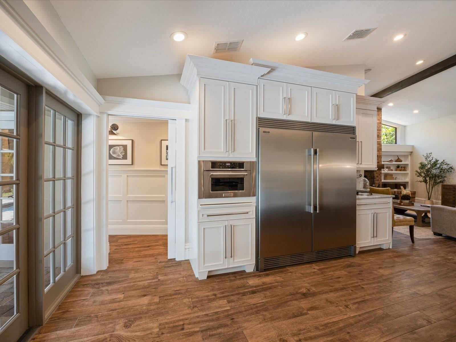 1713 TALL PINE CIR, SAFETY HARBOR, FL, 34695