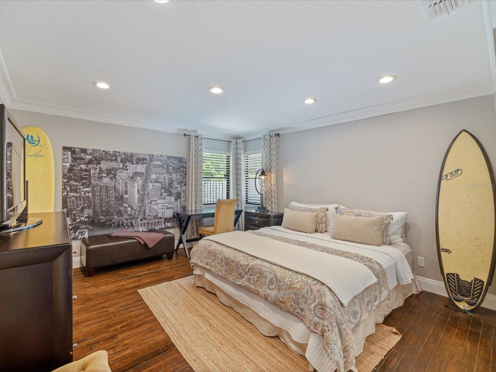 1713 TALL PINE CIR, SAFETY HARBOR, FL, 34695