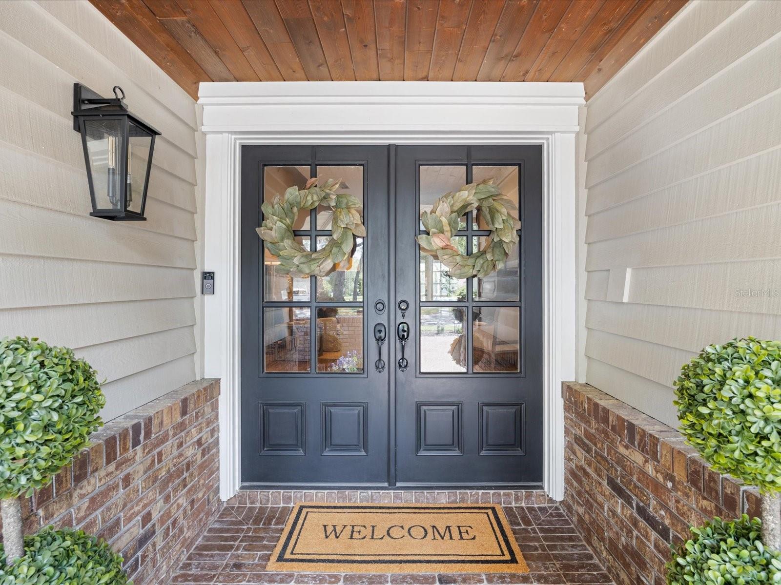 1713 TALL PINE CIR, SAFETY HARBOR, FL, 34695