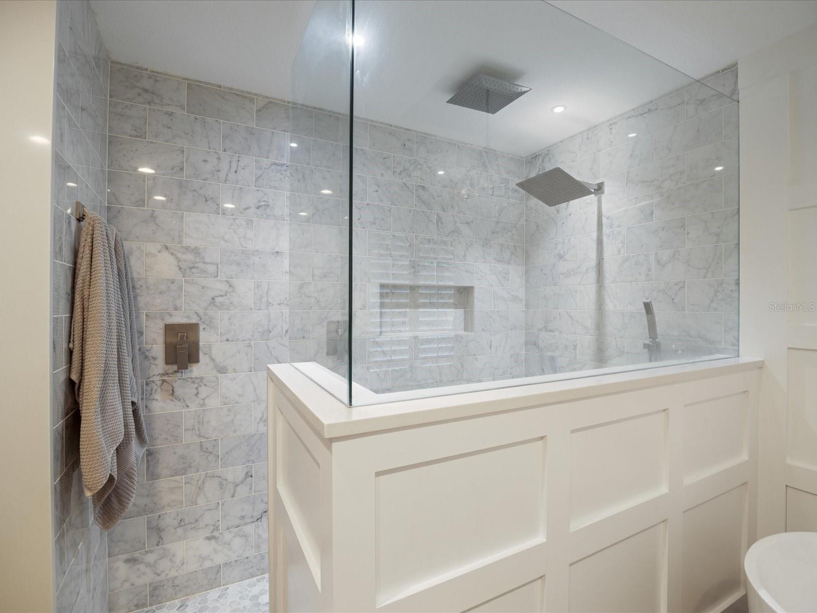 1713 TALL PINE CIR, SAFETY HARBOR, FL, 34695