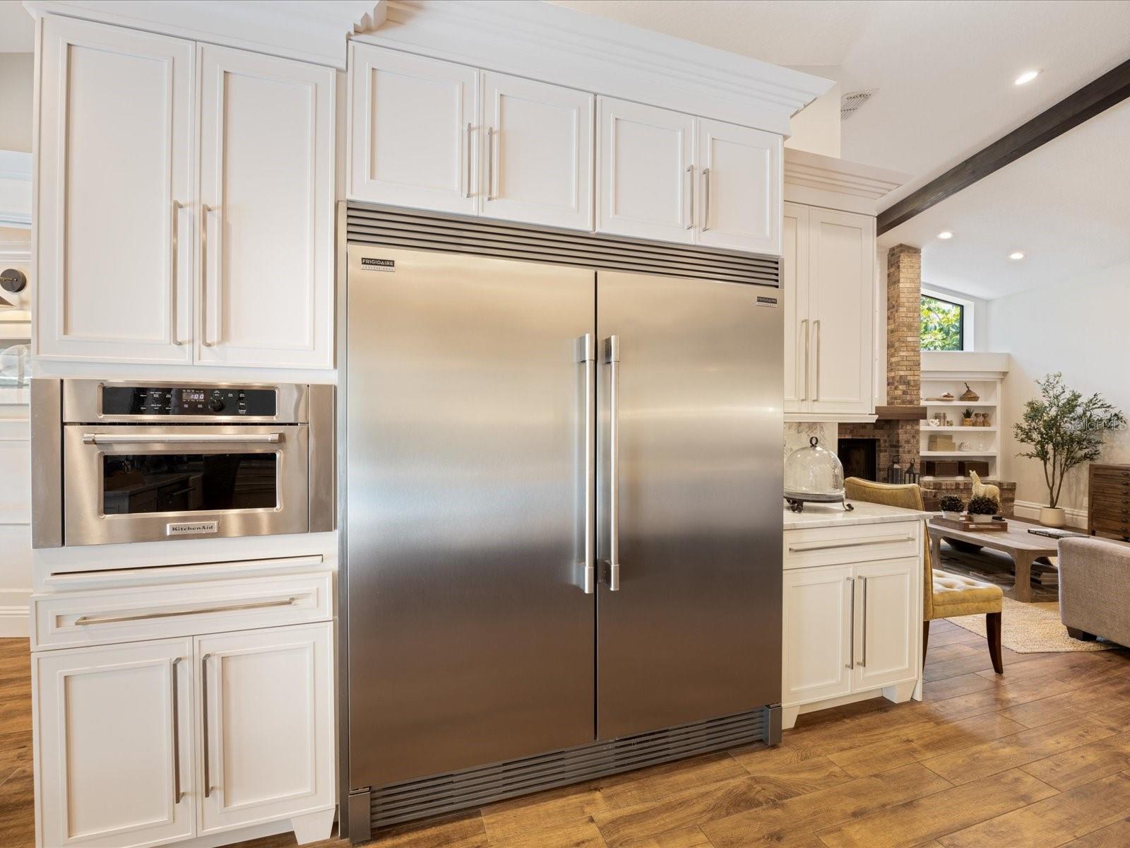 1713 TALL PINE CIR, SAFETY HARBOR, FL, 34695