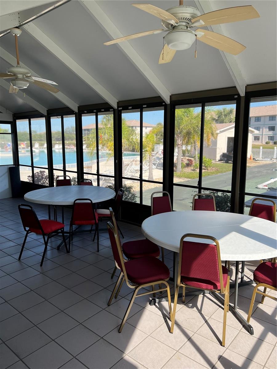175 KINGS HWY #A8, PUNTA GORDA, FL, 33983