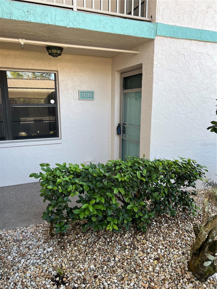 175 KINGS HWY #A8, PUNTA GORDA, FL, 33983