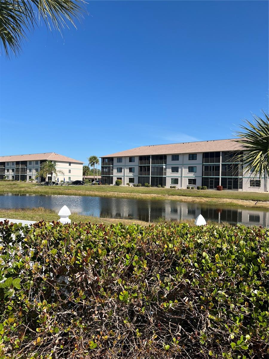 175 KINGS HWY #A8, PUNTA GORDA, FL, 33983