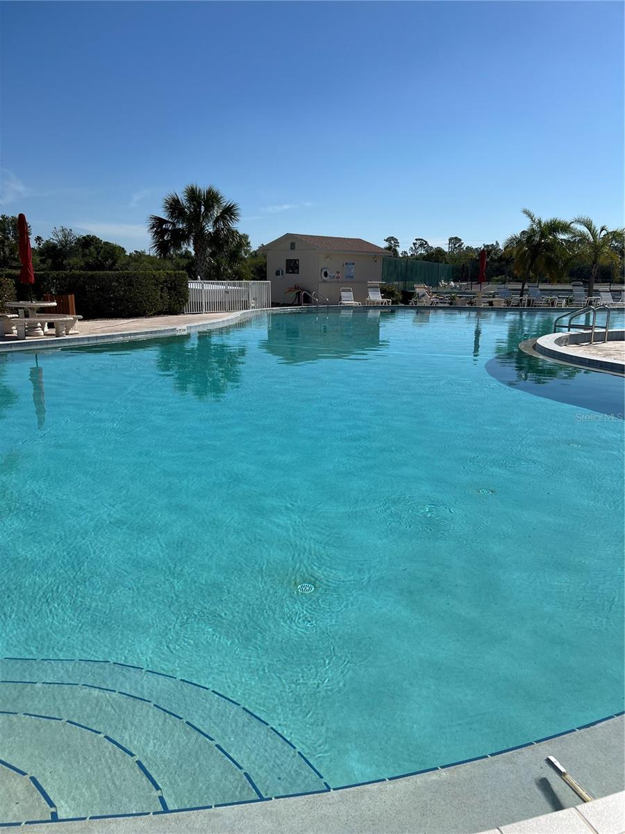 175 KINGS HWY #A8, PUNTA GORDA, FL, 33983