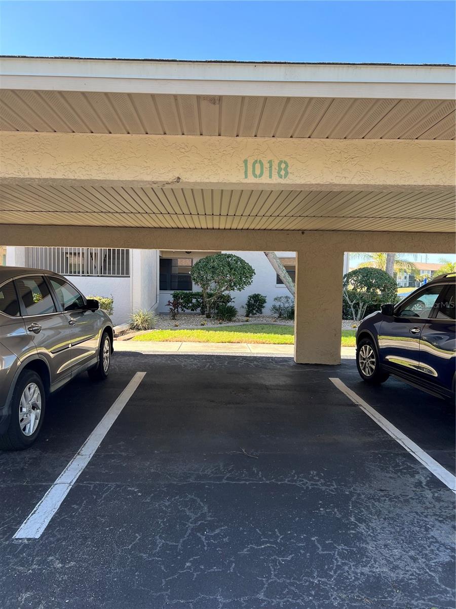 175 KINGS HWY #A8, PUNTA GORDA, FL, 33983