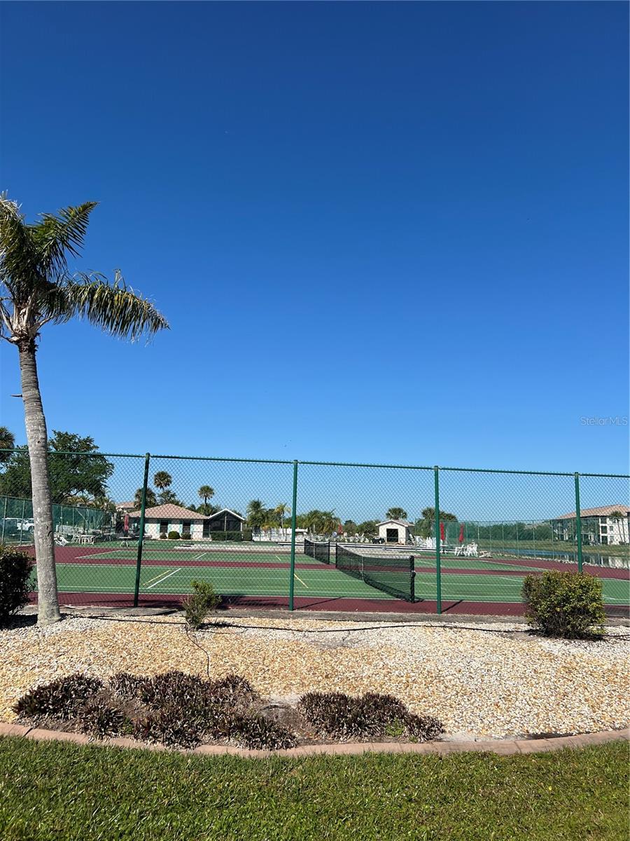 175 KINGS HWY #A8, PUNTA GORDA, FL, 33983