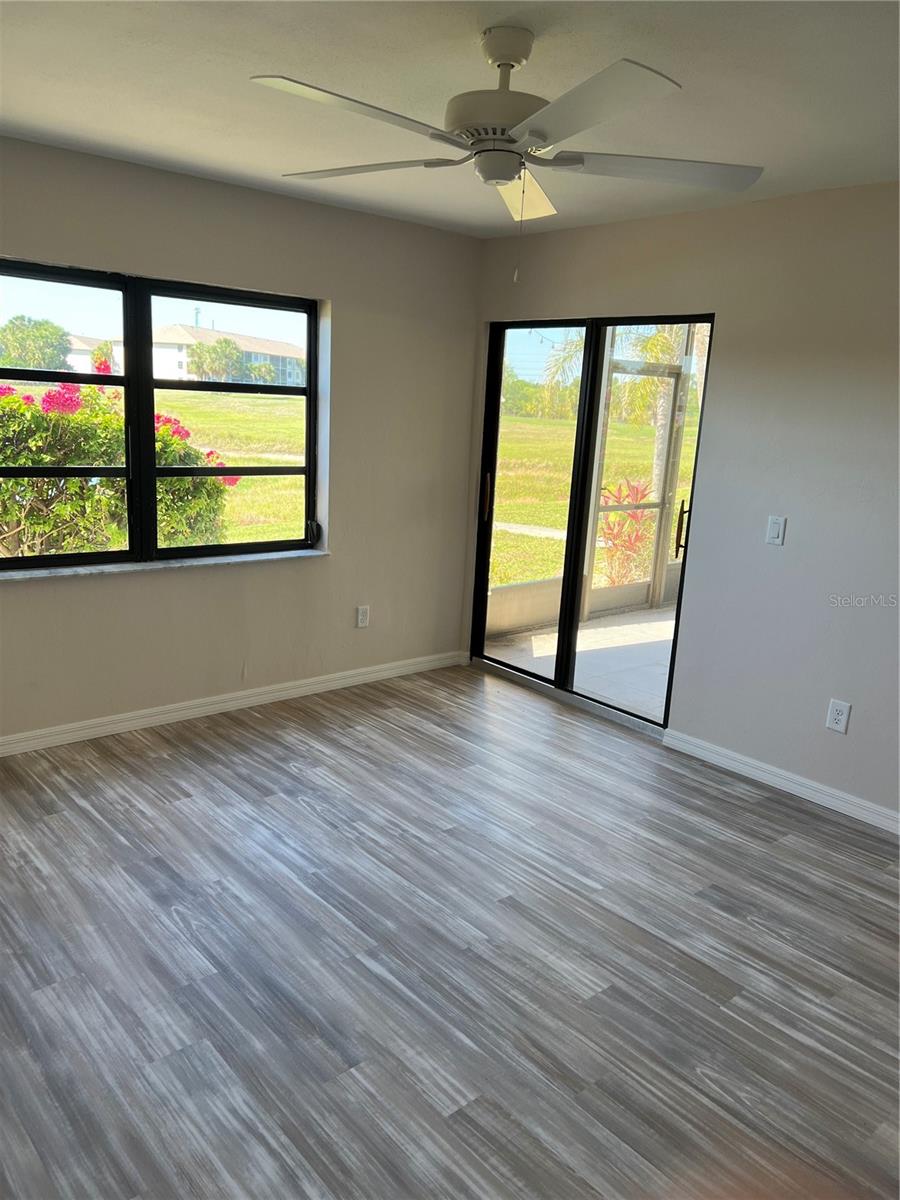 175 KINGS HWY #A8, PUNTA GORDA, FL, 33983